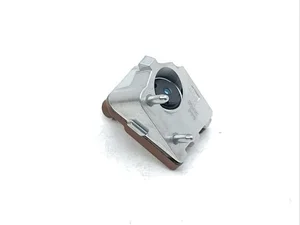 Ford USA ML3T-3G592-CA, 241201L02 / ML3T3G592CA, 241201L02 F-150 LIGHTNING Crew Cab Pickup 2025 Kamera