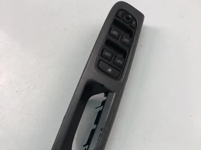 Volvo 30710757 V50 (MW) 2009 Bouton de lève-vitre - Image 1