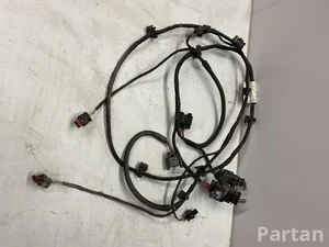 Škoda 5E0971095CM OCTAVIA III Combi (5E5) 2015 Harness Park assist