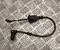 Mercedes-Benz 24071160233, 1705401217 SLK (R170) 2004 Sensor, Raddrehzahl - Bild 1