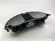 VOLKSWAGEN 3C0920872H PASSAT (3C2) 2010 Dashboard