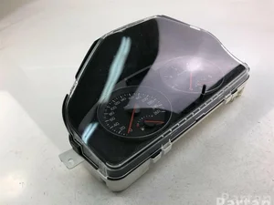 Volvo 31296228 V50 (MW) 2012 Tablero de instrumentos