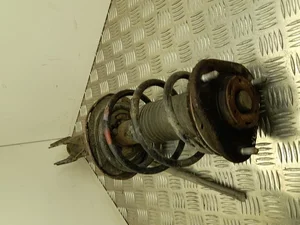 Toyota 48510-47361 / 4851047361 PRIUS (_W3_) 2012 kit amortisseur Right Front