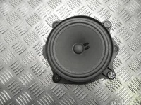 Mercedes-Benz A 192 229 50 06 / A1922295006 S-CLASS (W221) 2008 Haut-parleur