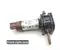 Chrysler C91508-100, C91508-100M / C91508100, C91508100M Pacifica 2021 Moteur électrique - Image 1