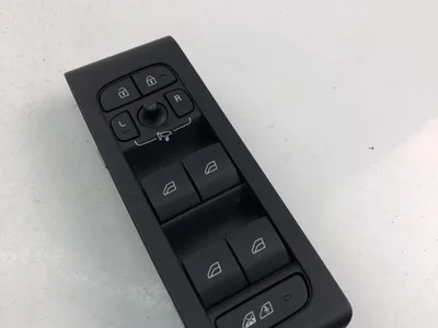 Volvo 32279441 XC40 2021 Langų pakėlimo mygtukas - Nuotrauka 1