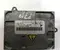 Audi 1307329115 A4 (8EC, B7) 2006 Блок управления - Изображение 3