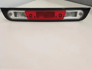 RAM 68298380AE 1500 CLASSIC Crew Cab Pickup (DS) 2020 Rückleuchte Zentral