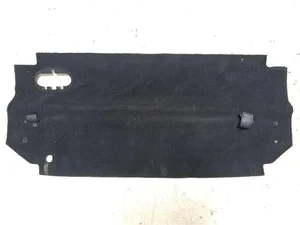 Aston Martin 4G43-L451A22-AE / 4G43L451A22AE VIRAGE Volante 2012 Trunk lining