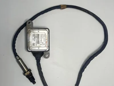 Volkswagen 03N907807B ; 5WK97252 / 03N907807B, 5WK97252 PASSAT Variant (3G5) 2017 Sonde lambda - Image 1