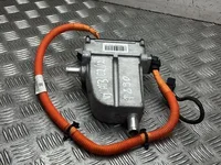 Tesla 1038901-00-H / 103890100H MODEL S 2017 Zuheizer