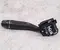 Mercedes-Benz C-CLASS (W205) 2015 Blinkerschalter - Bild 2