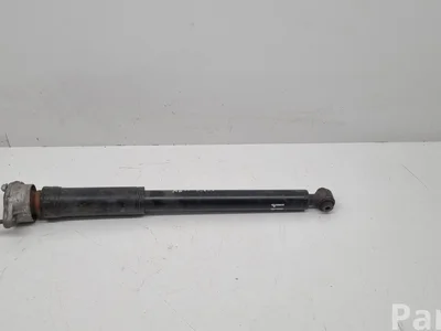 Mercedes-Benz A2073202130 E-CLASS Coupe (C207) 2015 Amortiguador Right Rear Left Rear - Imagen 1