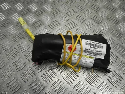 Chevrolet 96 470 792 / 96470792 LACETTI (J200) 2004 Airbag latéral - Image 1