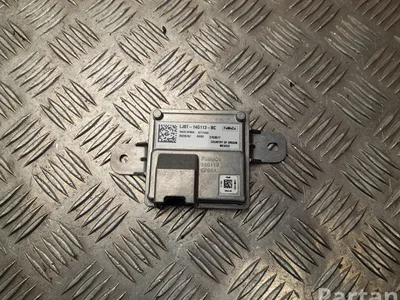 Ford USA LJ8T-14G113-BC / LJ8T14G113BC Mustang Mach-E 2022 control unit - Image 1