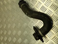 Volkswagen 8054852 PASSAT Variant (3G5) 2016 Conduite de réfrigérant