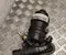 Gebrauchtes Original Audi 059115389 A4 Avant (8W5, B9) 2020 Ölfiltergehäuse - Bild 1