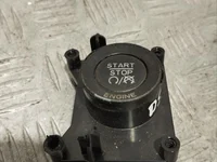 Dodge 1UW38DX9AB RAM 1500 IV gen 2013 Start-stop mygtukas