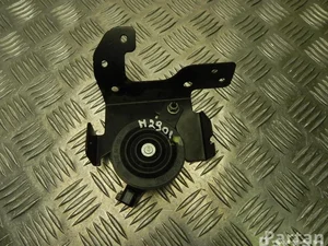 Jaguar AH42-13832-AA / AH4213832AA XJ (X351) 2012 Signal sonore