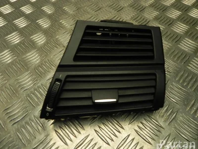 BMW 9227768 X5 (E70) 2010 Respiradero - Imagen 1