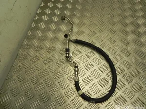 BMW 8687743 3 (G20) 2020 Climatisation, Tuyaux / Tubes