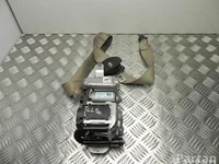 Mercedes-Benz 610 0358 00D / 610035800D CLS (C218) 2012 Ceinture de sécurité