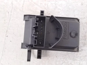 Ford JX7T14F642BK Focus IV (C519) estate 2019 Diagnostikos sąsaja (Gateway)