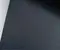 McLaren 13A0179CP 570S 2016 Sonstige Veredelungsdetail - Bild 2