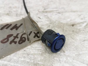 Audi A1 (8X1, 8XK) 2016 Capteur-parctronic