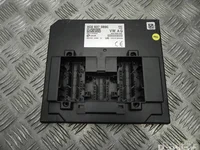 Volkswagen 6C0 937 089 C / 6C0937089C POLO (6R, 6C) 2016 Unité de commande de carrosserie BCM FEM SAM BSI