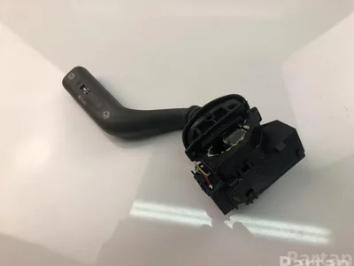 Volvo D0TSAE0B93 S40 I (VS) 2003 Steering column multi-switch - Image 1