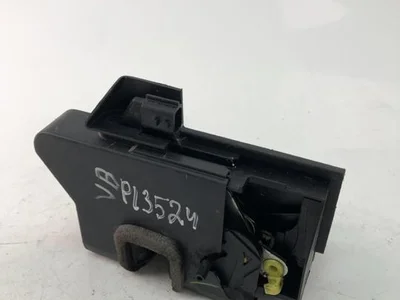 Dacia 805024778R DUSTER 2013 Serrure de porte - Image 1