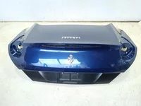 Ferrari 69804300 California 2010 Bagažinės dangtis