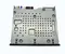 MAN Trucks 81281006064 TGX II 2021 Radio, multimedia MMTA3 - Image 3