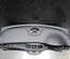 MERCEDES-BENZ 1119198X CLA Coupe (C117) 2014 Dashboard