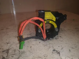 Volvo S40 II (MS) 2006 Bobine d'airbag