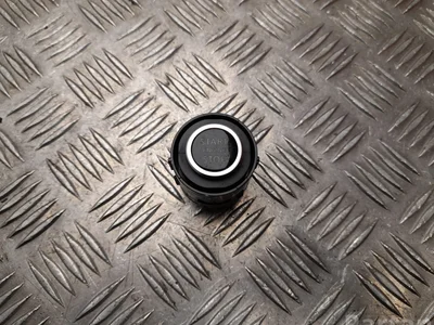 Nissan 9360G39, 172B2191 JUKE (F16) 2020 Bouton start-stop - Image 1