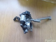 AUDI 04L 128 063 H, 04L 128 069 / 04L128063H, 04L128069 A4 (8K2, B8) 2010 Choke