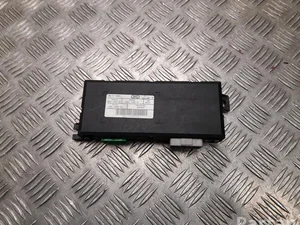 Land Rover AH22-14C249-AA / AH2214C249AA RANGE ROVER SPORT (L320) 2012 Unité de commande pour siège Right Front