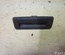 SKODA 5E0 827 566 / 5E0827566 SUPERB II (3T4) 2009 Tailgate Handle