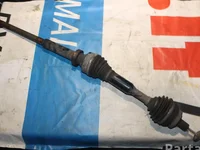 Volvo P30783106 XC90 I 2008 Arbre de transmission Right Front