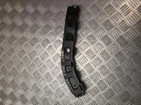 Ford USA FT4B-17E851-A / FT4B17E851A EDGE 2016 Support pour pare-chocs Left Rear