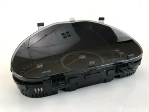 Kia 94003-3U415 / 940033U415 SPORTAGE (SL) 2011 Tableau de bord