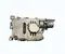 Mercedes-Benz Trucks A9672602463, A9672603963, 4213544060 ATEGO 3 2017 Цилиндр переключения передач WABCO - Изображение 2