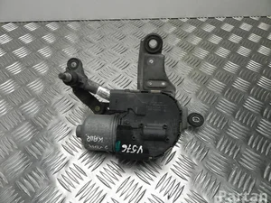 Ford 6M21-17504-AF / 6M2117504AF S-MAX (WA6) 2010 Tringlerie d'essuie-glace