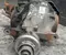 BMW 8686989, 2.81 / 8686989, 281 3 (G20) 2020 Hinterachsgetriebe - Bild 2