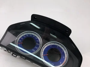 Volvo 31343495AA V60 2012 Kombiinstrumente