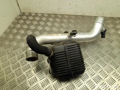 Porsche 95B145673D MACAN (95B) 2019 Oro paėmimas/ įsiurbimo ortakis - Paveiksliukas 1