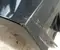 BMW 867711 X5 (G05) 2020 Side member trim - Image 3