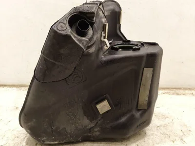 Chevrolet 23213722, 861335339 CORVETTE Convertible (C7) 2016 Réservoir de carburant - Image 1